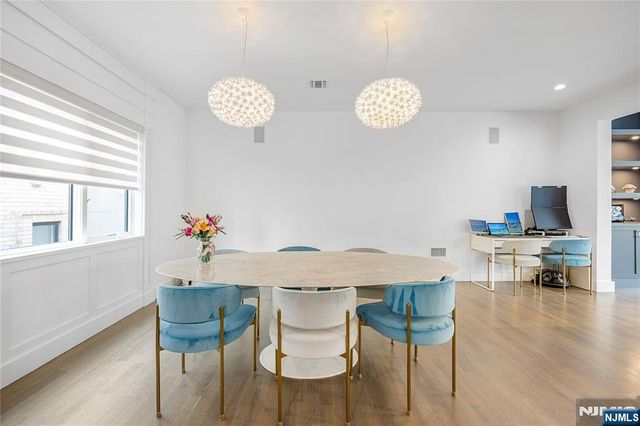 471 1st Street A, Palisades Park, NJ 07650