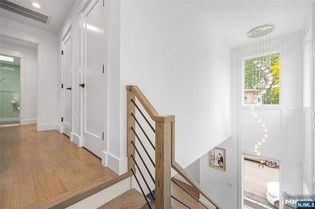 471 1st Street A, Palisades Park, NJ 07650