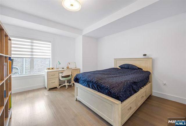 471 1st Street A, Palisades Park, NJ 07650