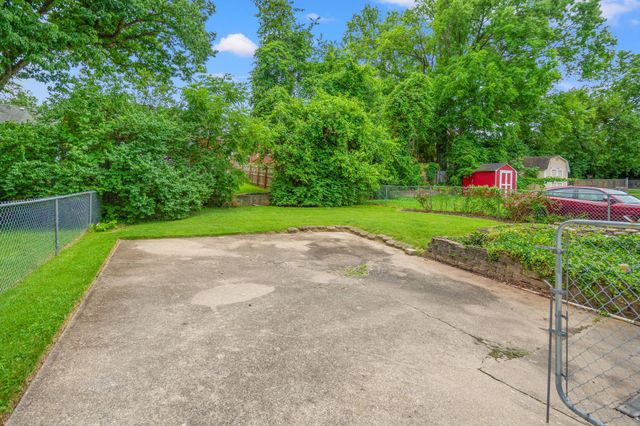 32 Bon Jan Lane, Highland Heights, KY 41076
