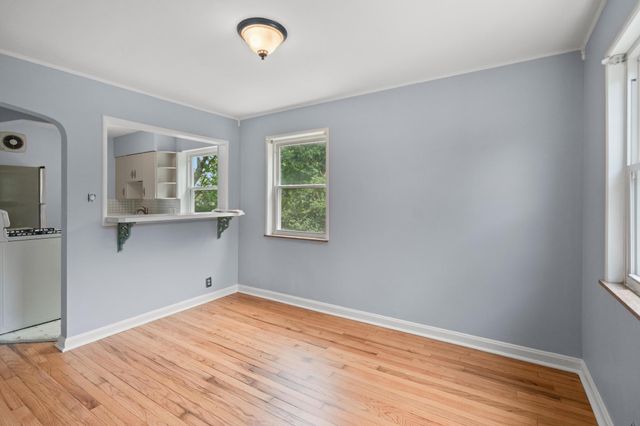 32 Bon Jan Lane, Highland Heights, KY 41076