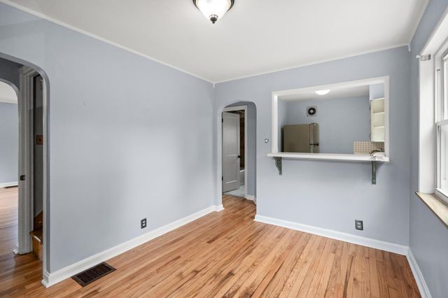 32 Bon Jan Lane, Highland Heights, KY 41076
