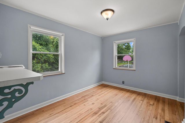 32 Bon Jan Lane, Highland Heights, KY 41076