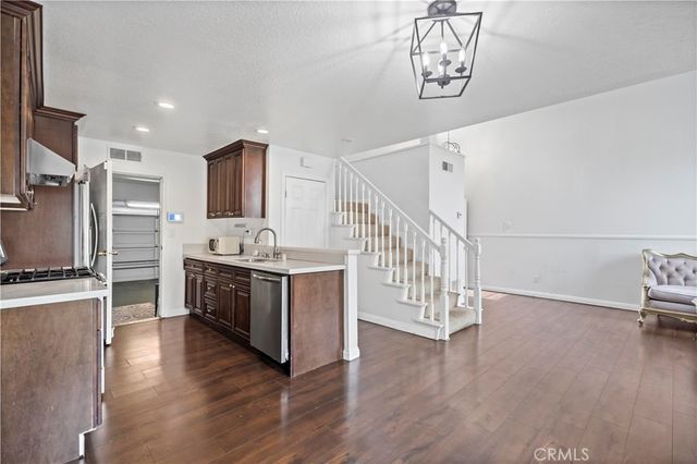 13166 Pinnacle Ct, Chino Hills, CA 91709