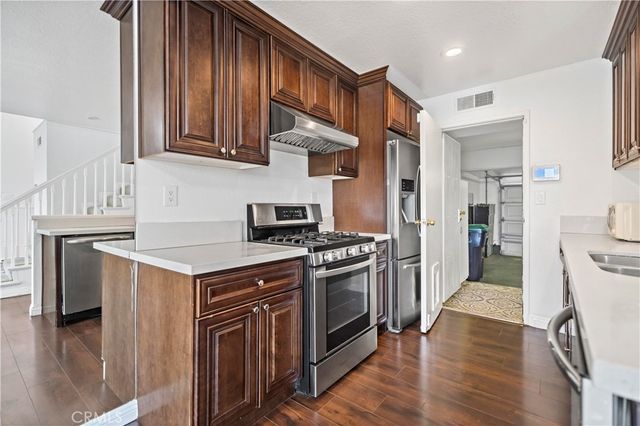 13166 Pinnacle Ct, Chino Hills, CA 91709