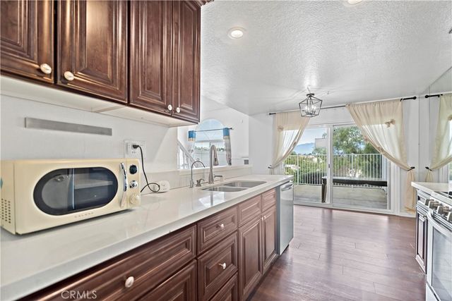 13166 Pinnacle Ct, Chino Hills, CA 91709