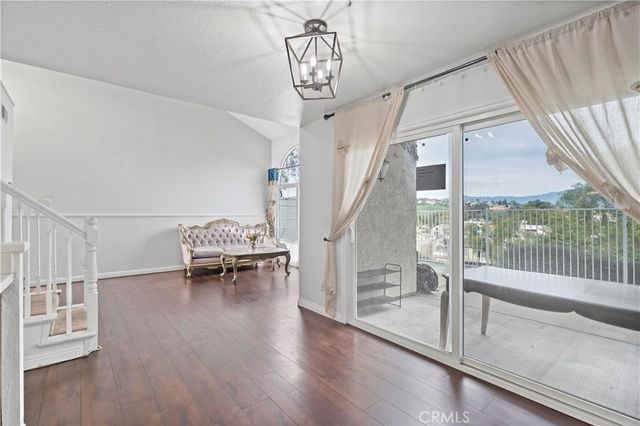 13166 Pinnacle Ct, Chino Hills, CA 91709