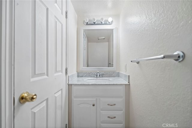 13166 Pinnacle Ct, Chino Hills, CA 91709