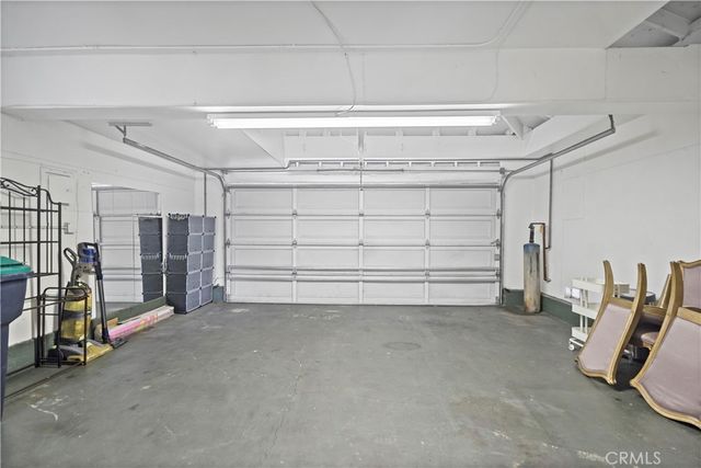 13166 Pinnacle Ct, Chino Hills, CA 91709