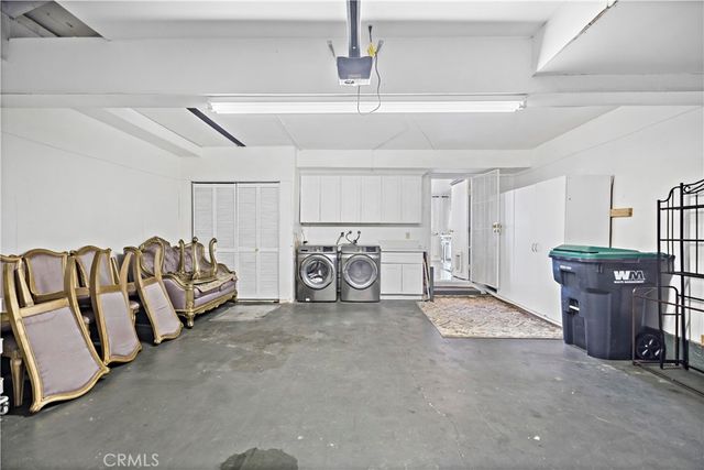 13166 Pinnacle Ct, Chino Hills, CA 91709