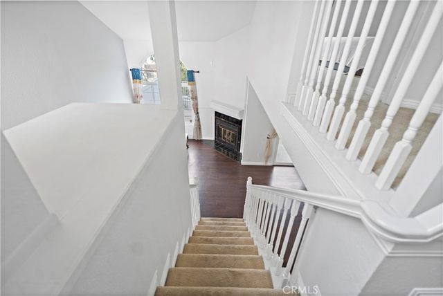 13166 Pinnacle Ct, Chino Hills, CA 91709