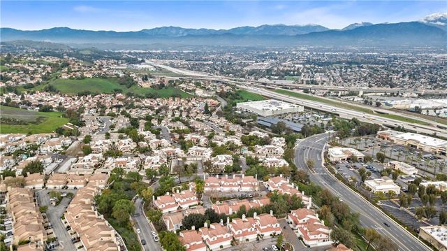 13166 Pinnacle Ct, Chino Hills, CA 91709