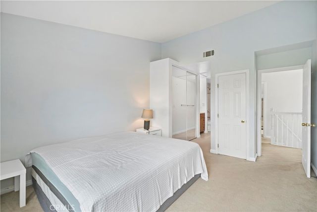 13166 Pinnacle Ct, Chino Hills, CA 91709