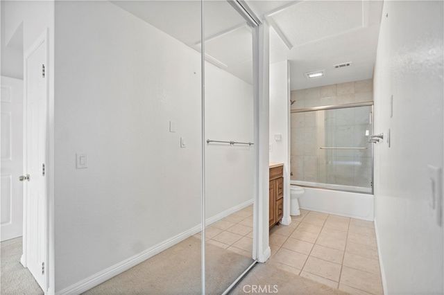 13166 Pinnacle Ct, Chino Hills, CA 91709