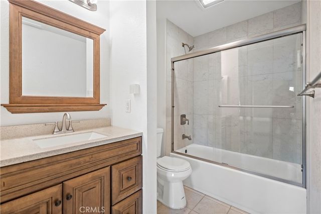 13166 Pinnacle Ct, Chino Hills, CA 91709