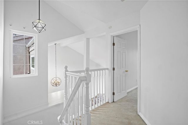 13166 Pinnacle Ct, Chino Hills, CA 91709