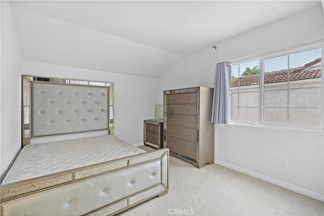 13166 Pinnacle Ct, Chino Hills, CA 91709