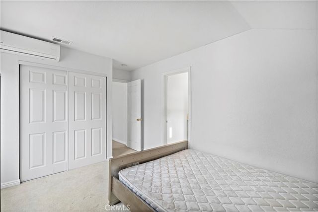 13166 Pinnacle Ct, Chino Hills, CA 91709