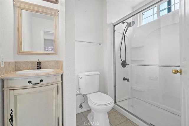 13166 Pinnacle Ct, Chino Hills, CA 91709