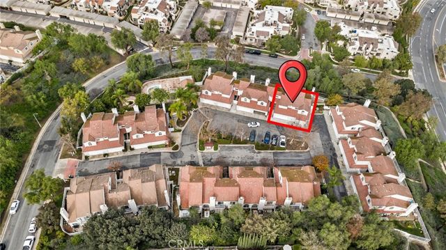 13166 Pinnacle Ct, Chino Hills, CA 91709