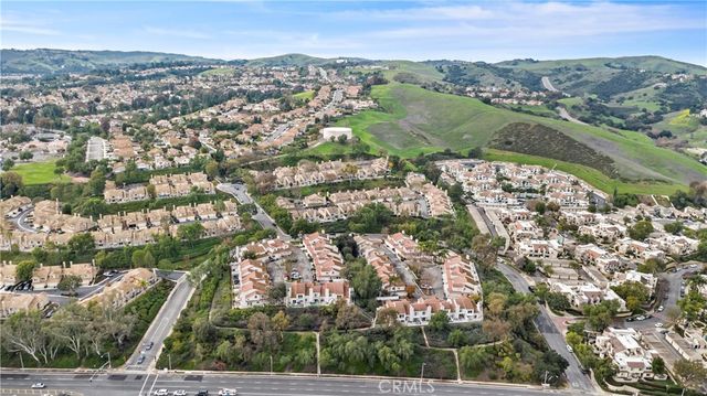 13166 Pinnacle Ct, Chino Hills, CA 91709