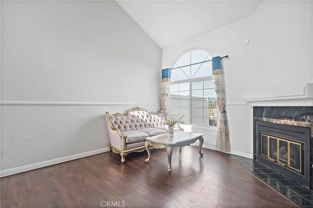 13166 Pinnacle Ct, Chino Hills, CA 91709