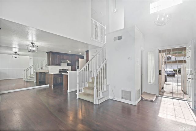 13166 Pinnacle Ct, Chino Hills, CA 91709