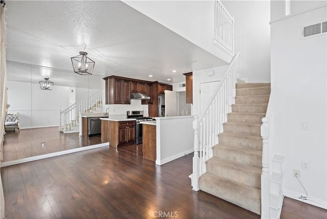 13166 Pinnacle Ct, Chino Hills, CA 91709