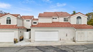 13166 Pinnacle Ct, Chino Hills, CA 91709