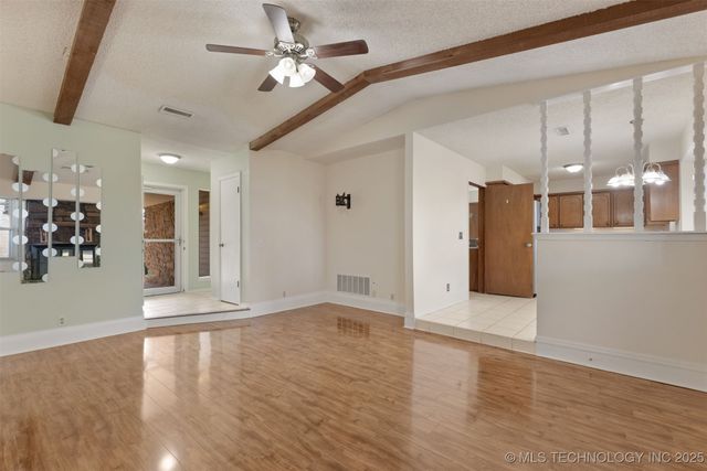 1912 W Delmar Street, Broken Arrow, OK 74012