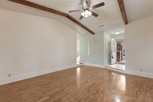 1912 W Delmar Street, Broken Arrow, OK 74012