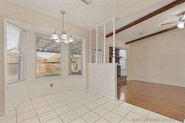 1912 W Delmar Street, Broken Arrow, OK 74012