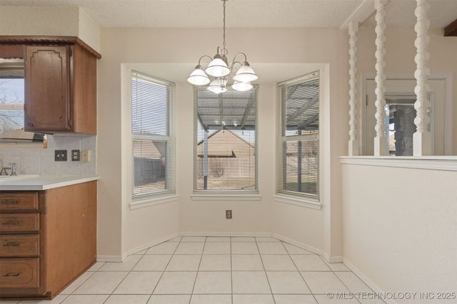 1912 W Delmar Street, Broken Arrow, OK 74012