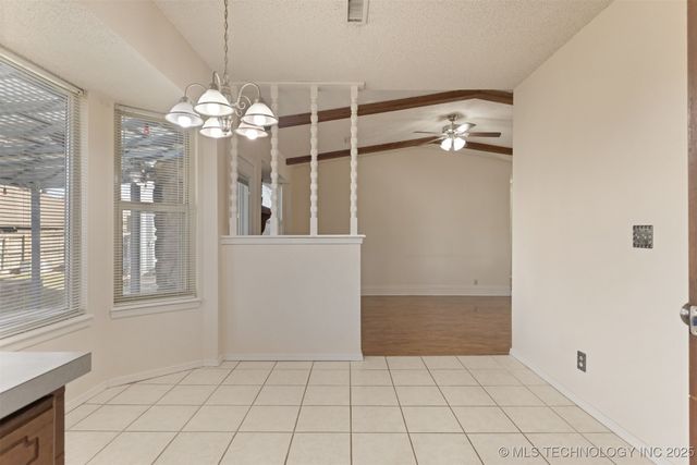 1912 W Delmar Street, Broken Arrow, OK 74012