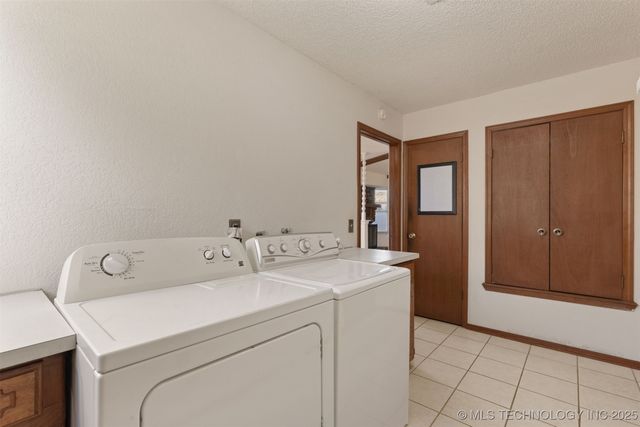 1912 W Delmar Street, Broken Arrow, OK 74012