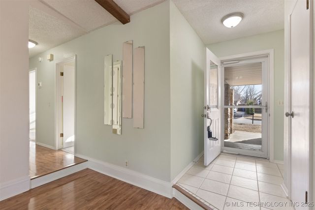 1912 W Delmar Street, Broken Arrow, OK 74012