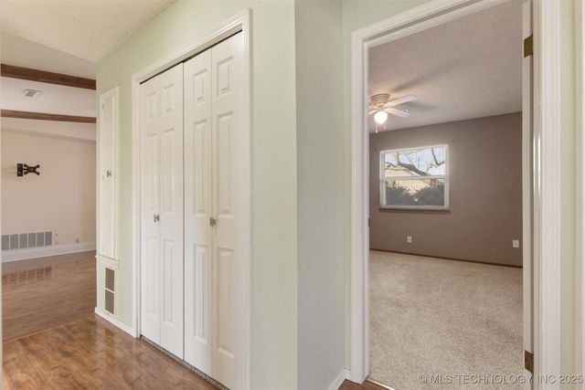 1912 W Delmar Street, Broken Arrow, OK 74012