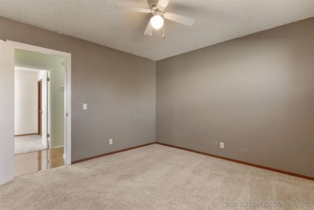 1912 W Delmar Street, Broken Arrow, OK 74012