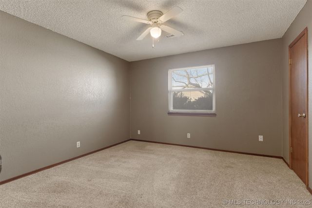 1912 W Delmar Street, Broken Arrow, OK 74012