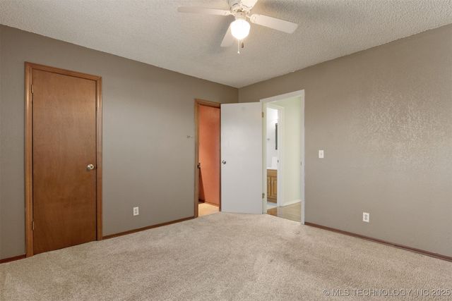 1912 W Delmar Street, Broken Arrow, OK 74012