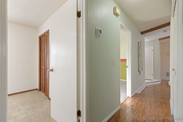 1912 W Delmar Street, Broken Arrow, OK 74012