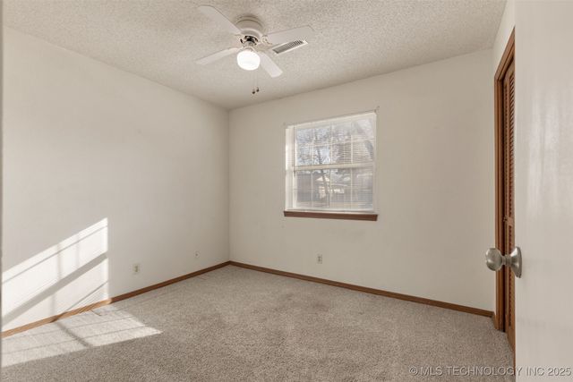 1912 W Delmar Street, Broken Arrow, OK 74012