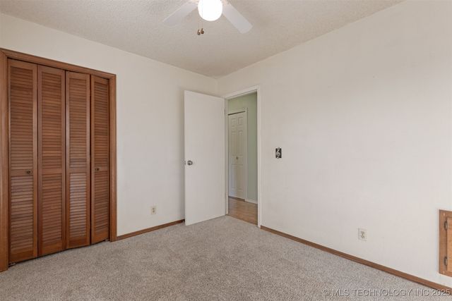 1912 W Delmar Street, Broken Arrow, OK 74012