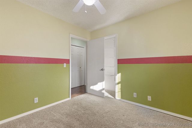 1912 W Delmar Street, Broken Arrow, OK 74012