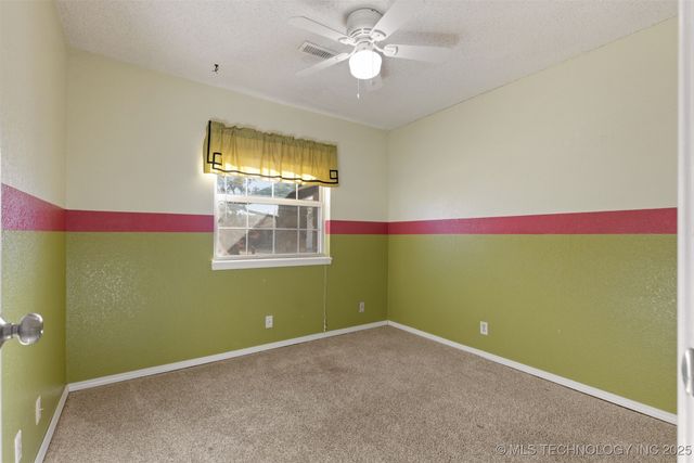 1912 W Delmar Street, Broken Arrow, OK 74012