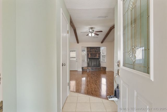 1912 W Delmar Street, Broken Arrow, OK 74012