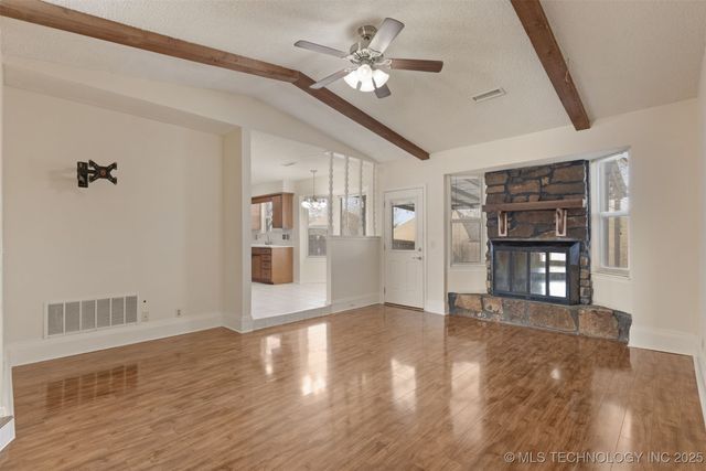 1912 W Delmar Street, Broken Arrow, OK 74012