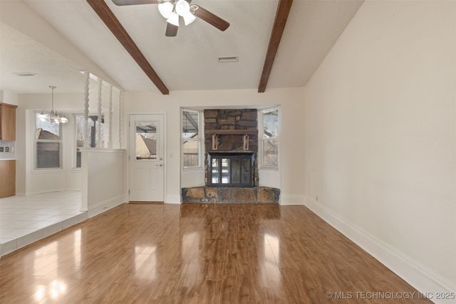 1912 W Delmar Street, Broken Arrow, OK 74012