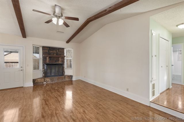 1912 W Delmar Street, Broken Arrow, OK 74012