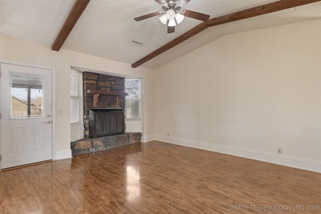 1912 W Delmar Street, Broken Arrow, OK 74012